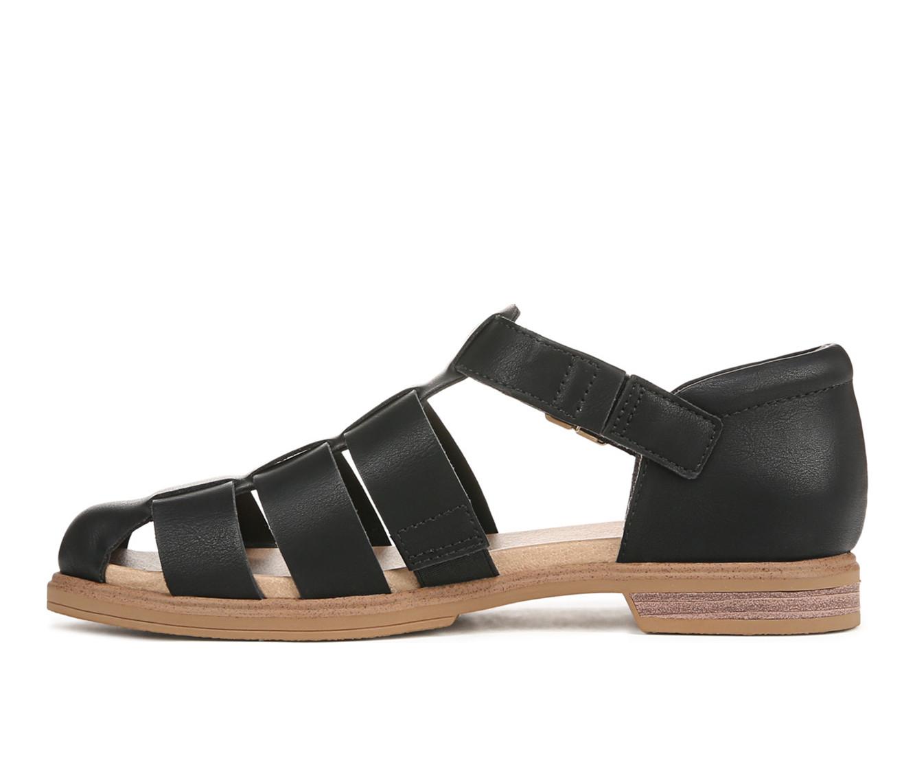 Women's Dr. Scholls Hello Seaside Sandals