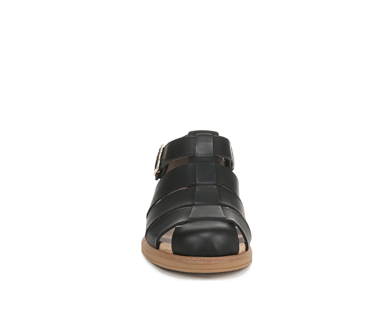 Women's Dr. Scholls Hello Seaside Sandals