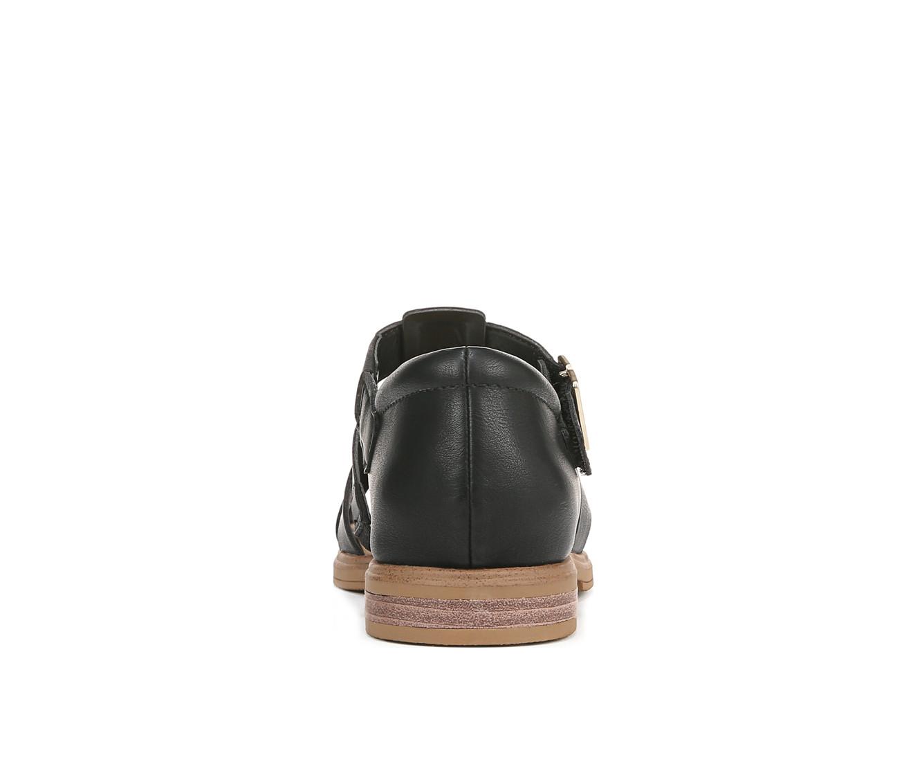 Women's Dr. Scholls Hello Seaside Sandals