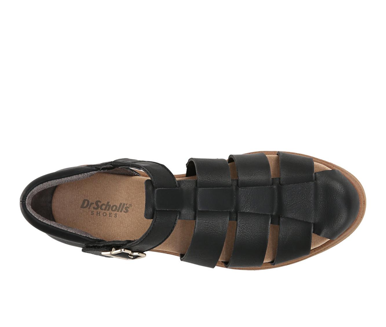 Women's Dr. Scholls Hello Seaside Sandals