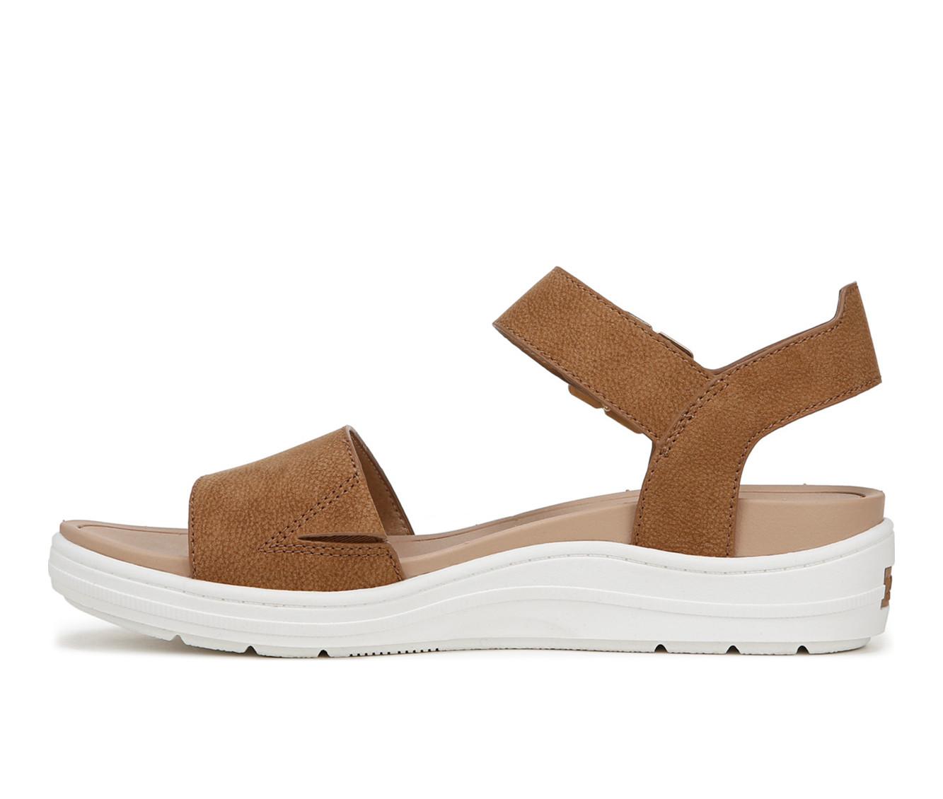 Women's Dr. Scholls Time Off Sky Sport Sandals