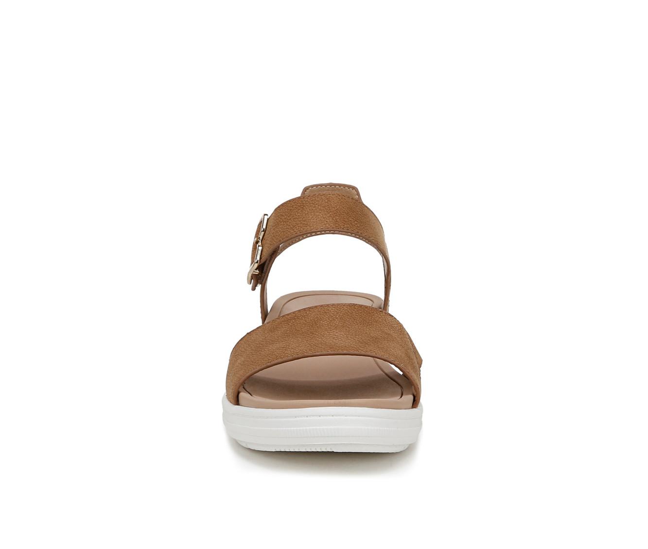 Women's Dr. Scholls Time Off Sky Sport Sandals