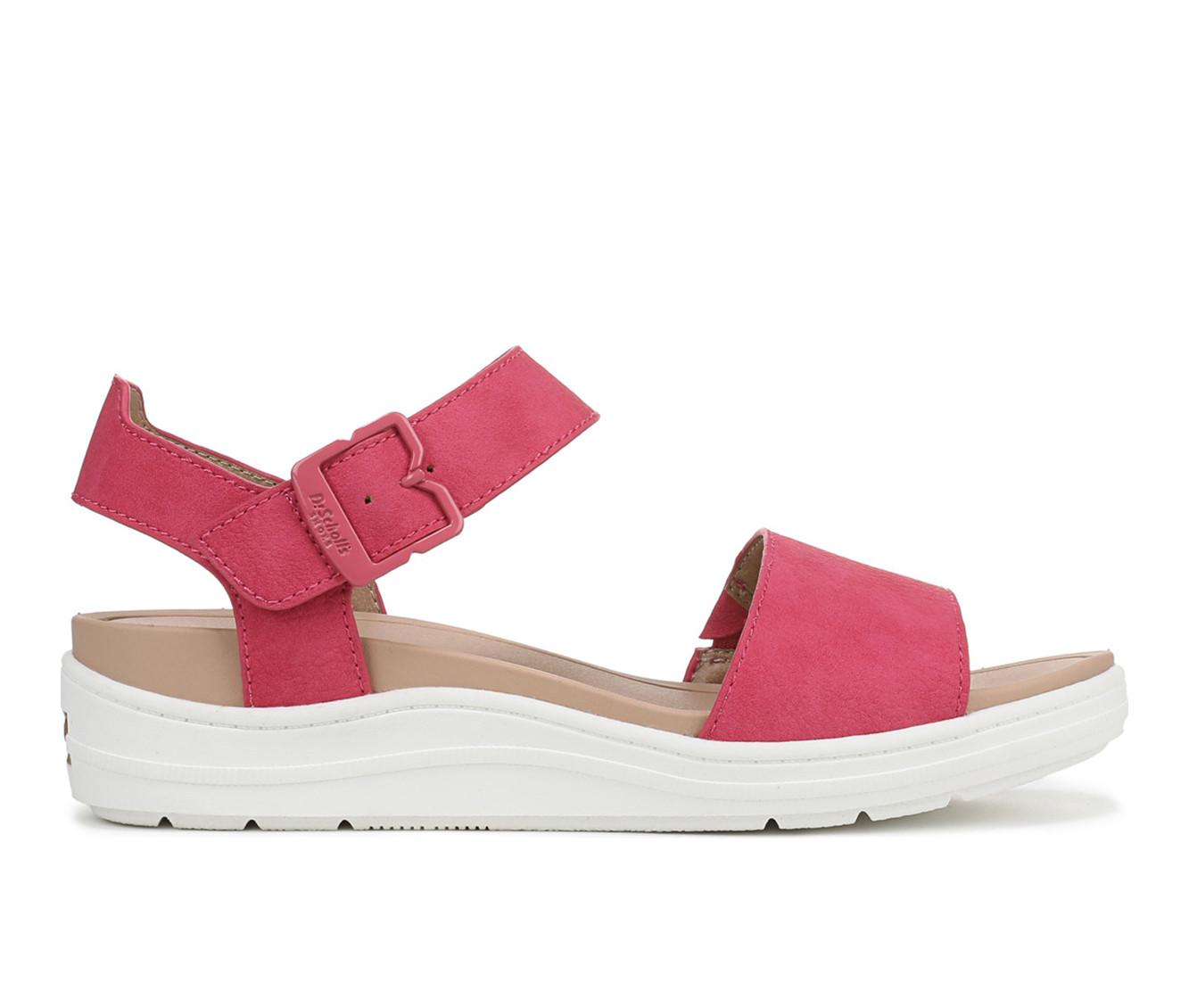 Women's Dr. Scholls Time Off Sky Sport Sandals