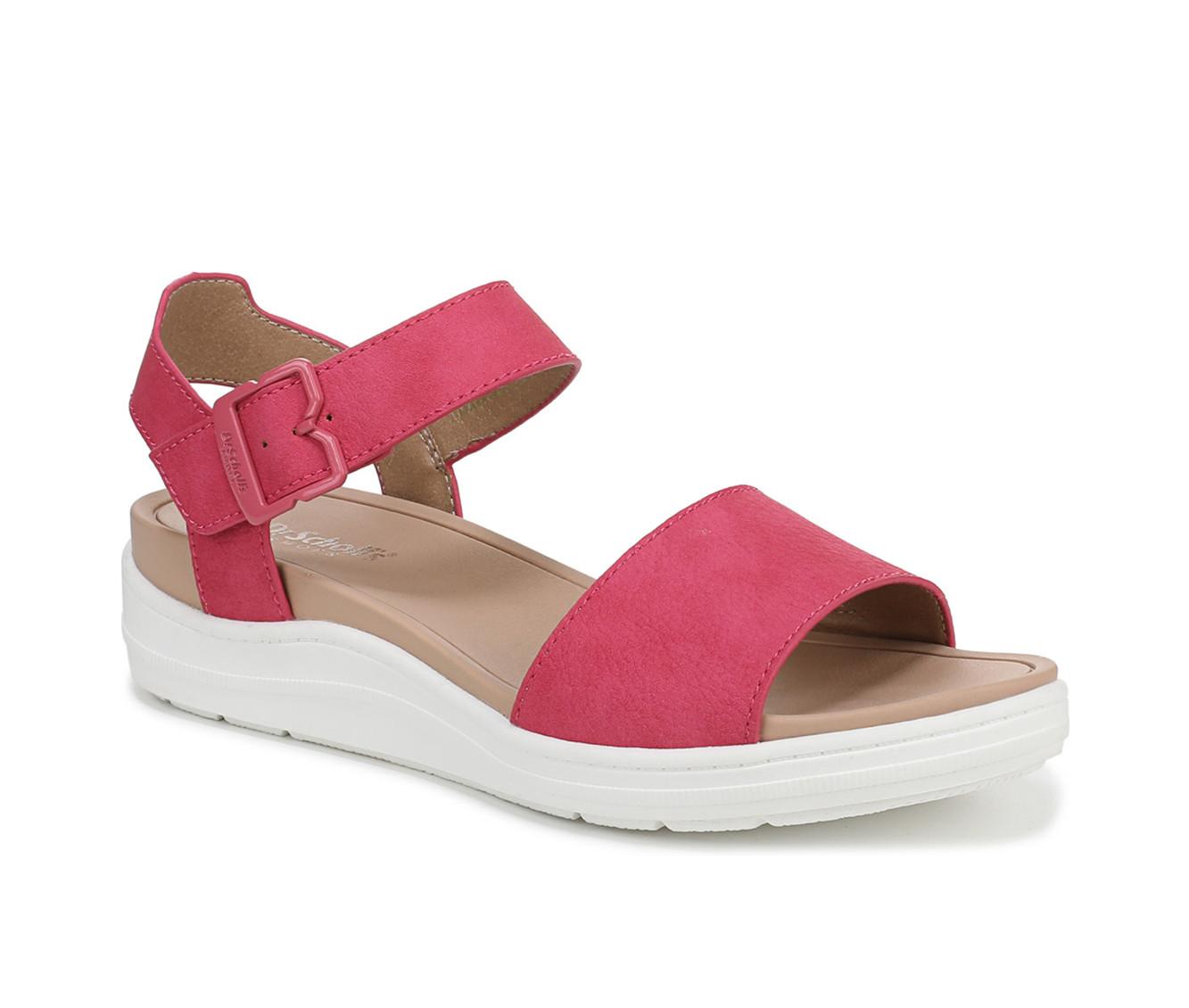 Women's Dr. Scholls Time Off Sky Sport Sandals