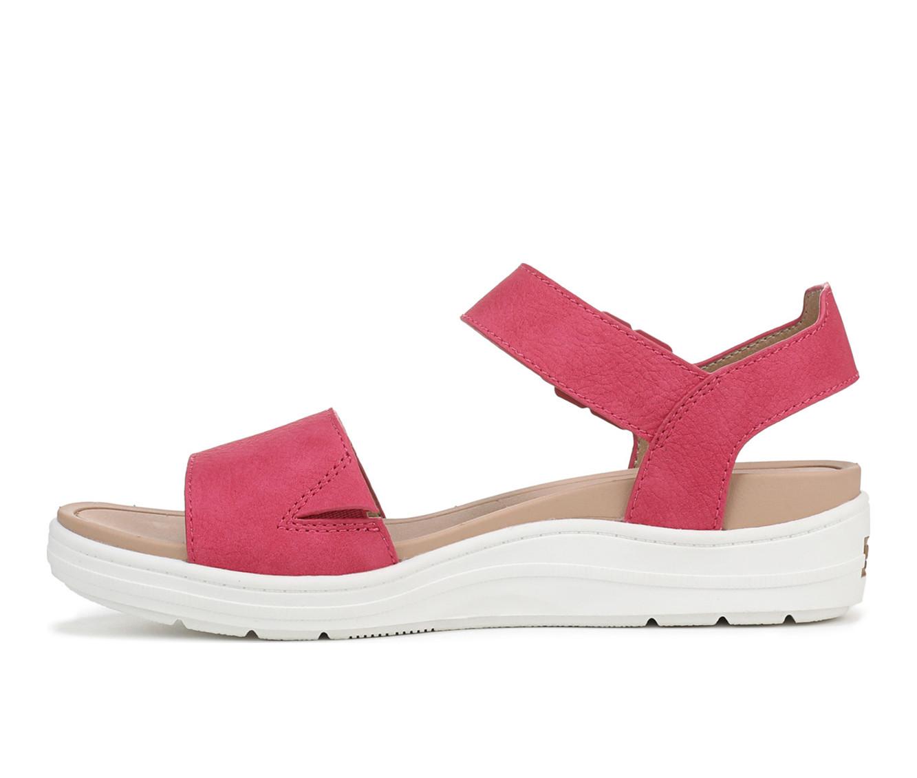 Women's Dr. Scholls Time Off Sky Sport Sandals
