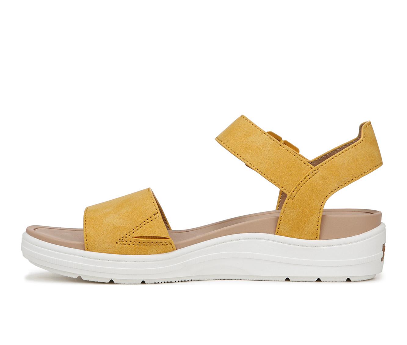 Women's Dr. Scholls Time Off Sky Sport Sandals