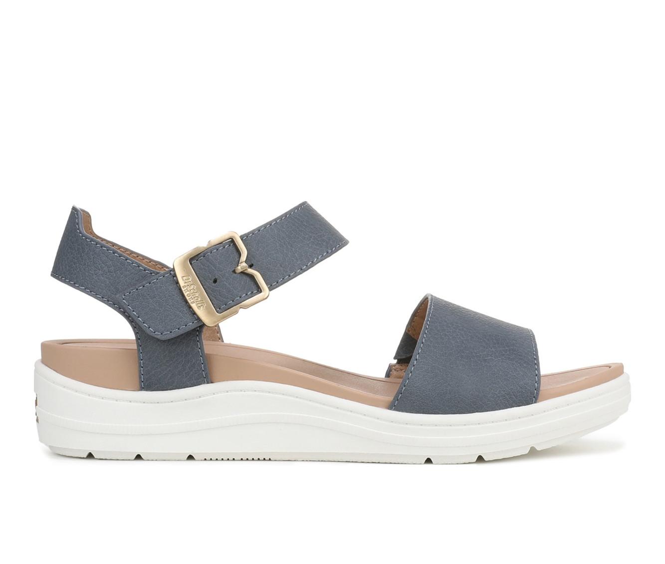 Women's Dr. Scholls Time Off Sky Sport Sandals