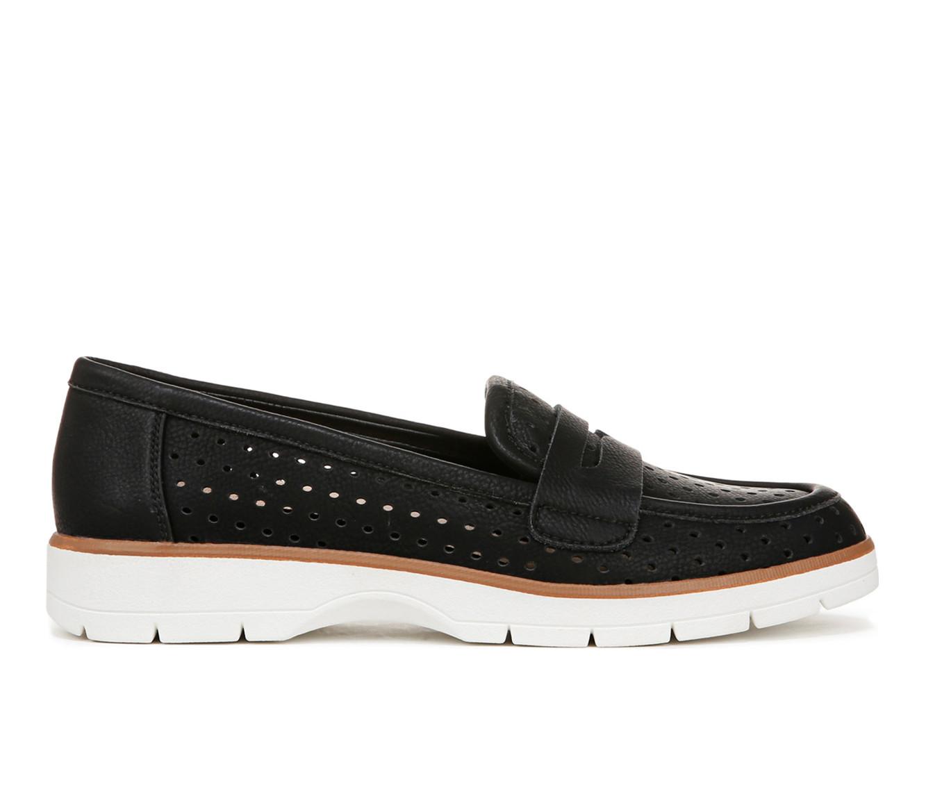 Women's Dr. Scholls Nice Day Breezy Loafers