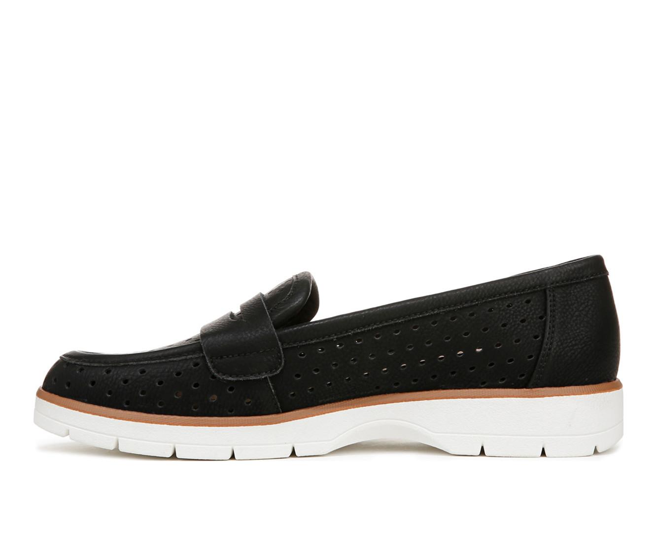 Women's Dr. Scholls Nice Day Breezy Loafers