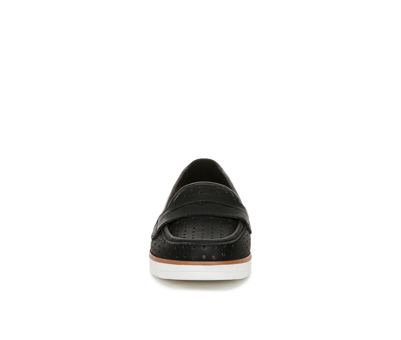Women's Dr. Scholls Nice Day Breezy Loafers