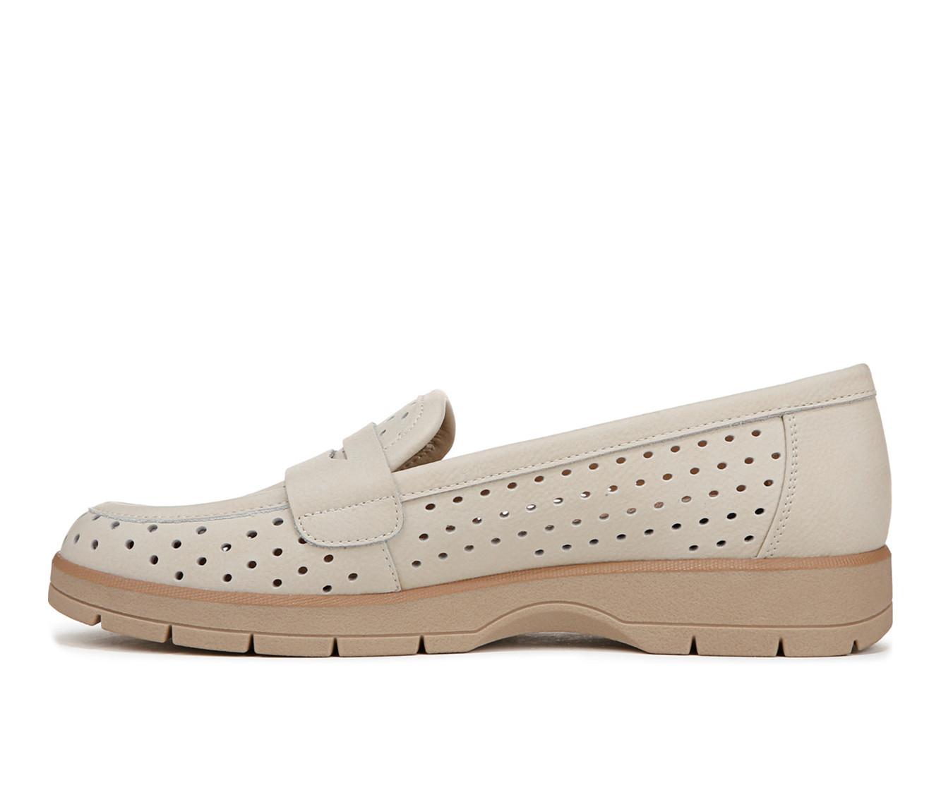 Women's Dr. Scholls Nice Day Breezy Loafers