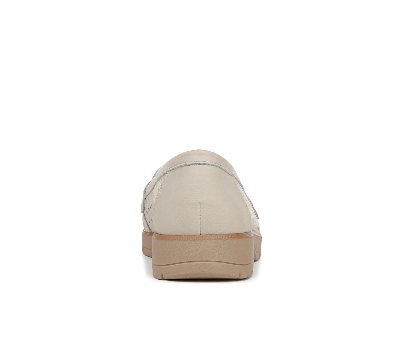Women's Dr. Scholls Nice Day Breezy Loafers