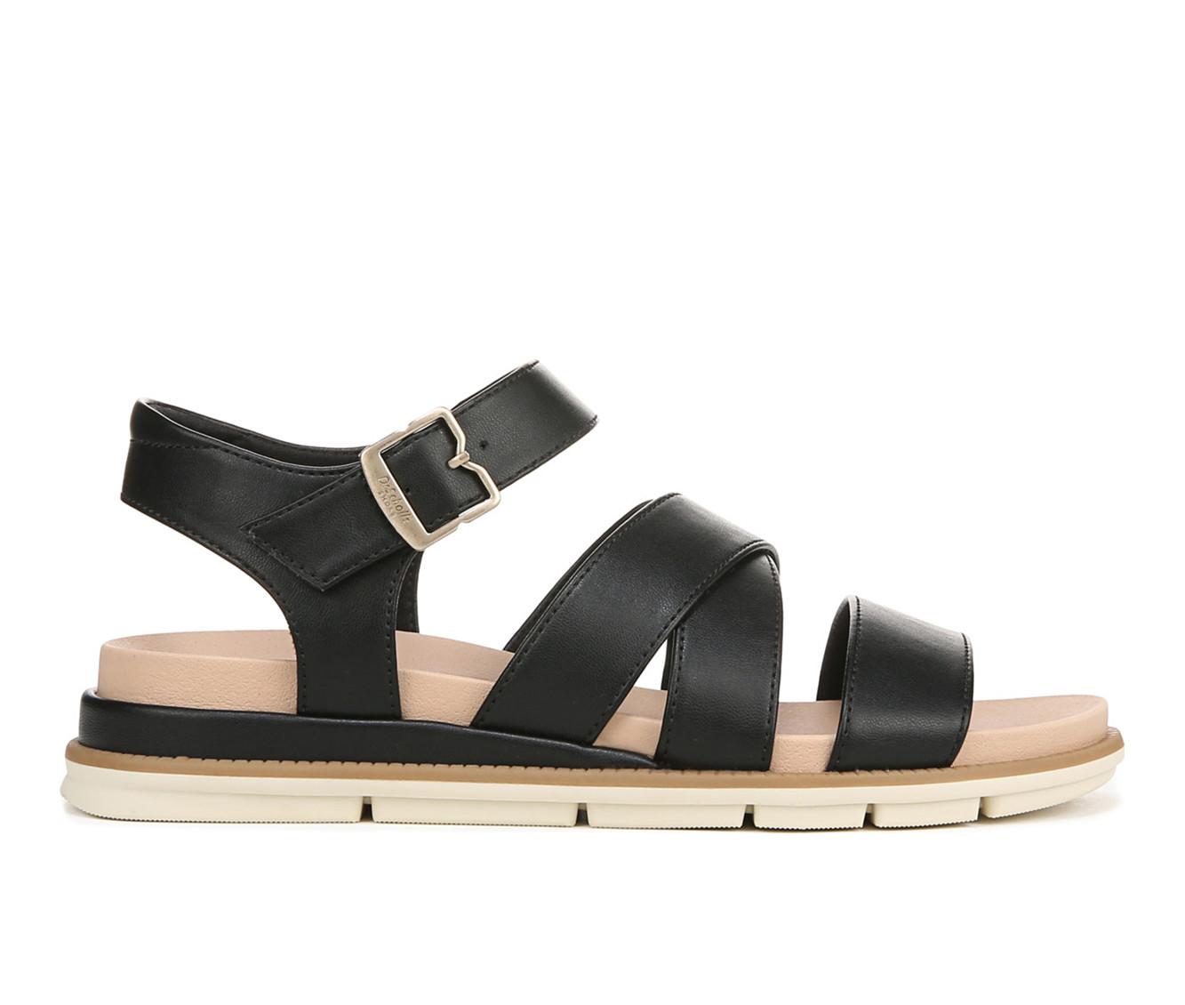 Women's Dr. Scholls Timeless Life Sandals