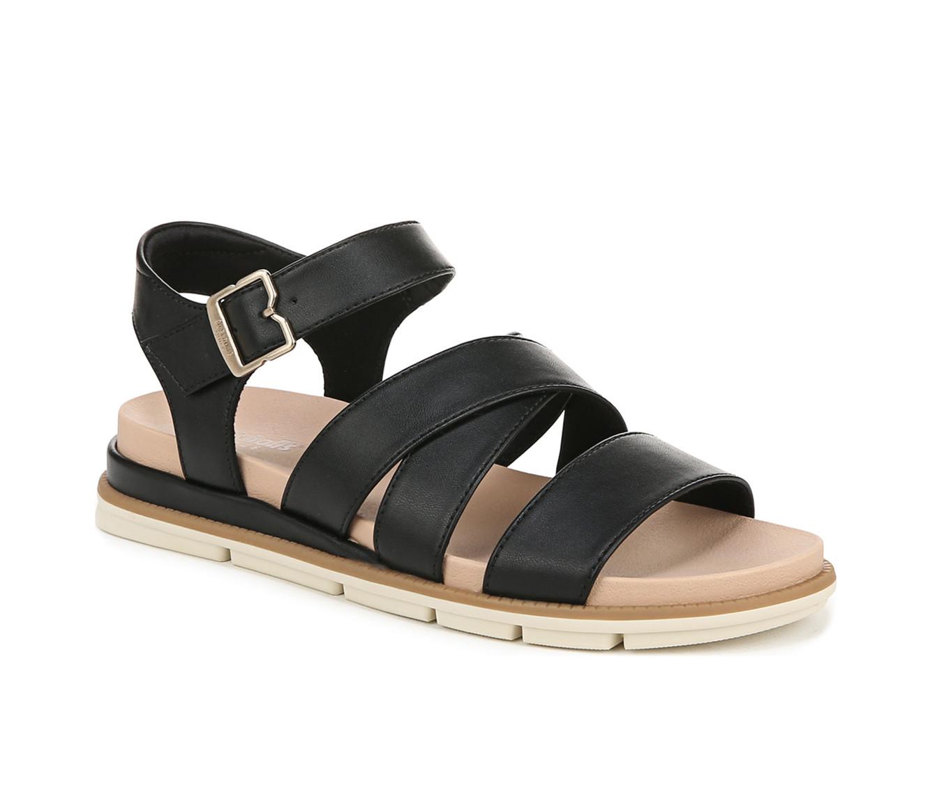 Women's Dr. Scholls Timeless Life Sandals