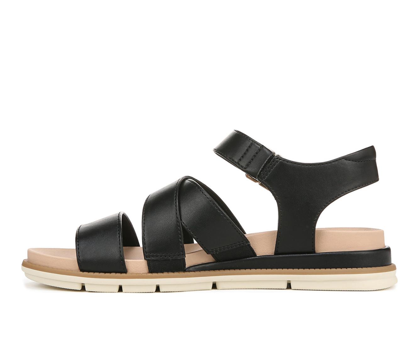 Women's Dr. Scholls Timeless Life Sandals