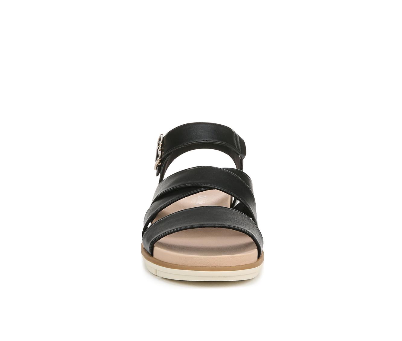 Women's Dr. Scholls Timeless Life Sandals
