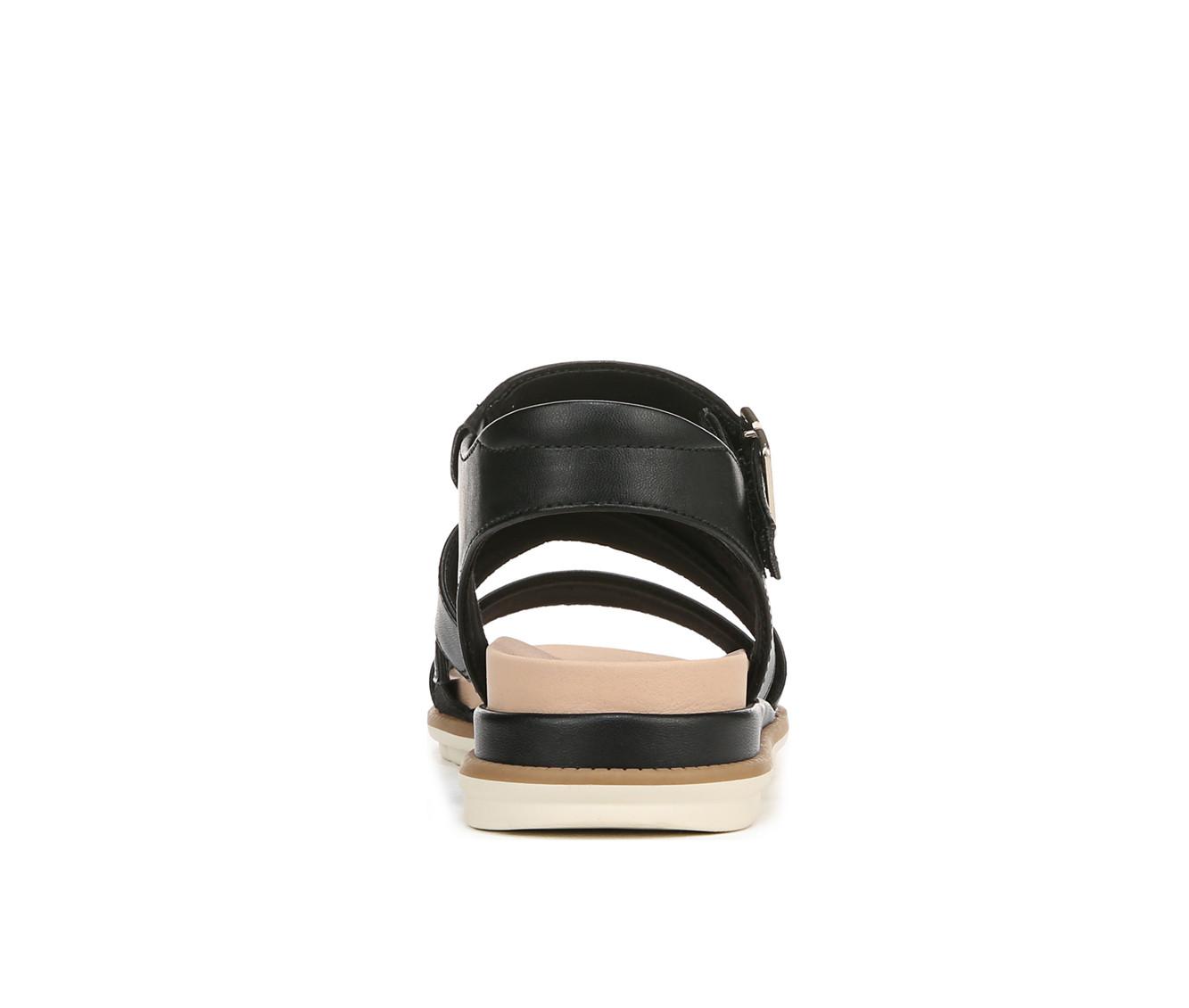 Women's Dr. Scholls Timeless Life Sandals