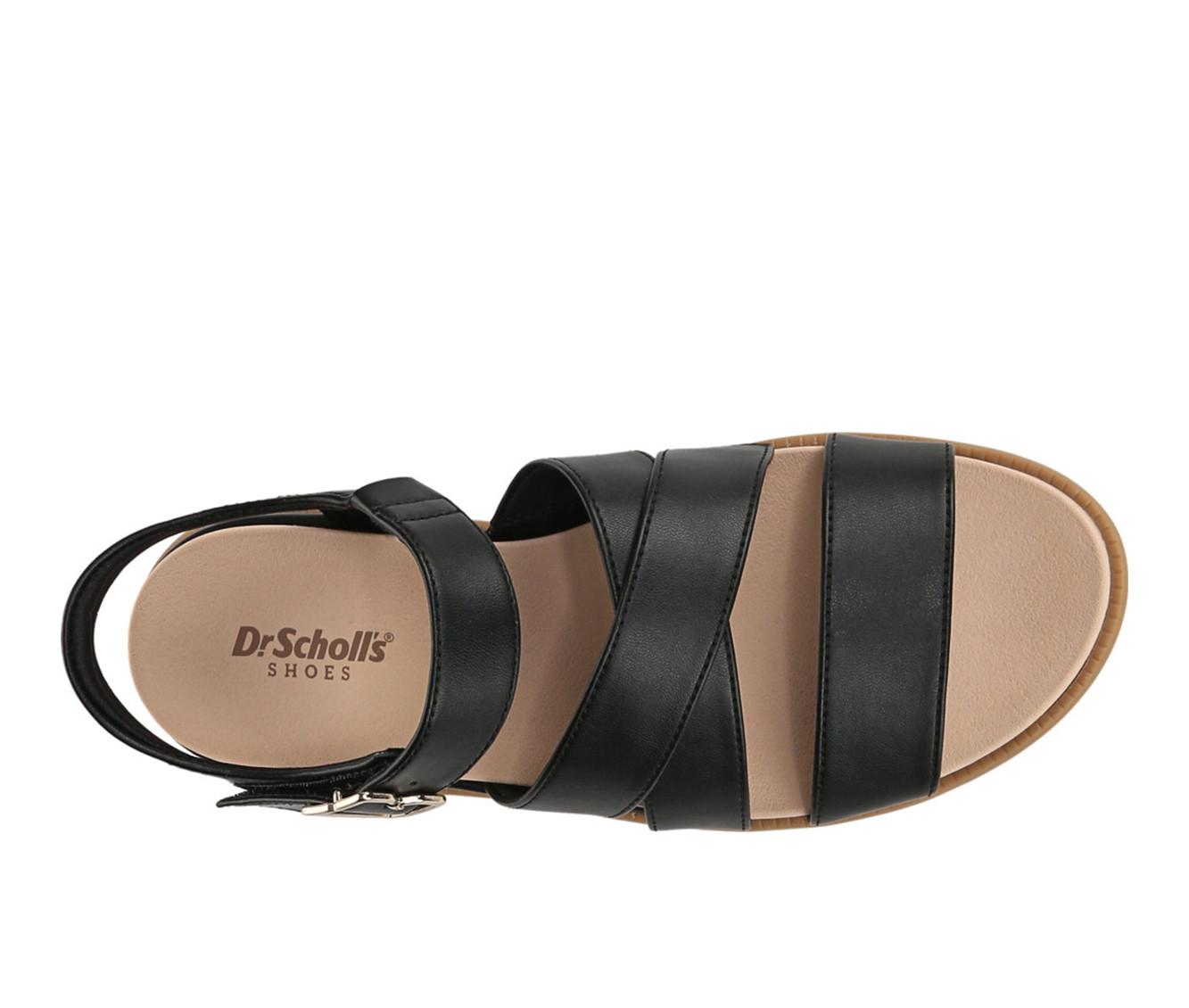 Women's Dr. Scholls Timeless Life Sandals