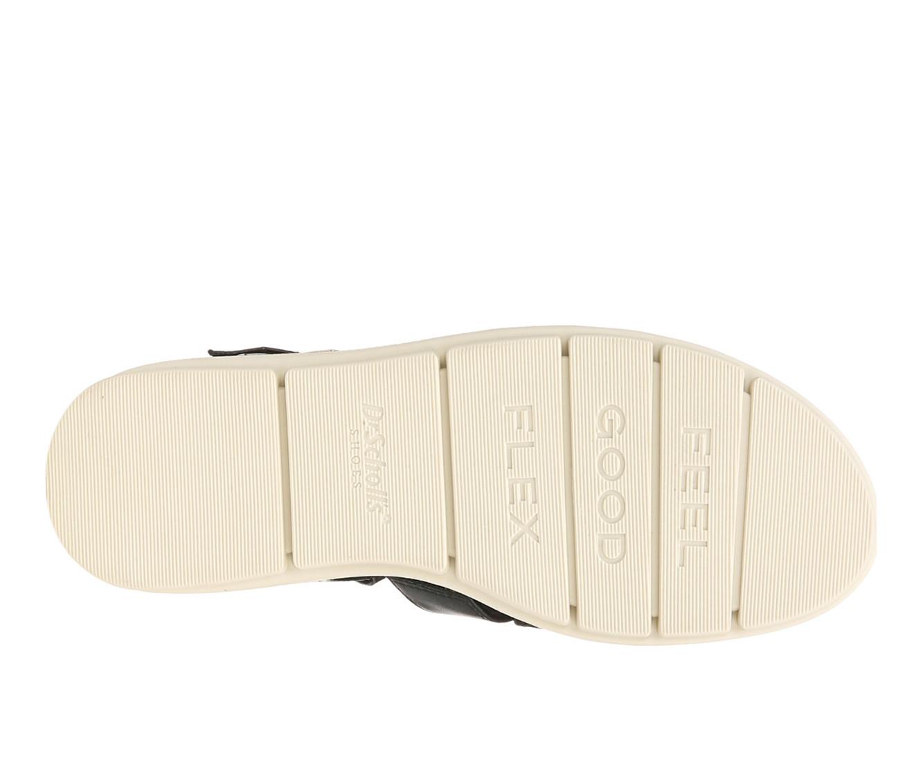 Women's Dr. Scholls Timeless Life Sandals