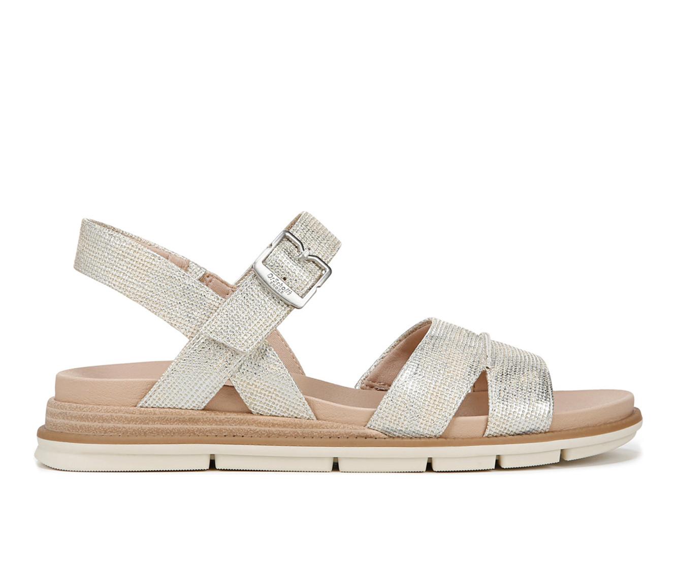 Women's Dr. Scholls Timeless Fun Sandals