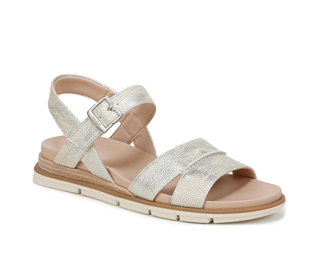Women's Dr. Scholls Timeless Fun Sandals