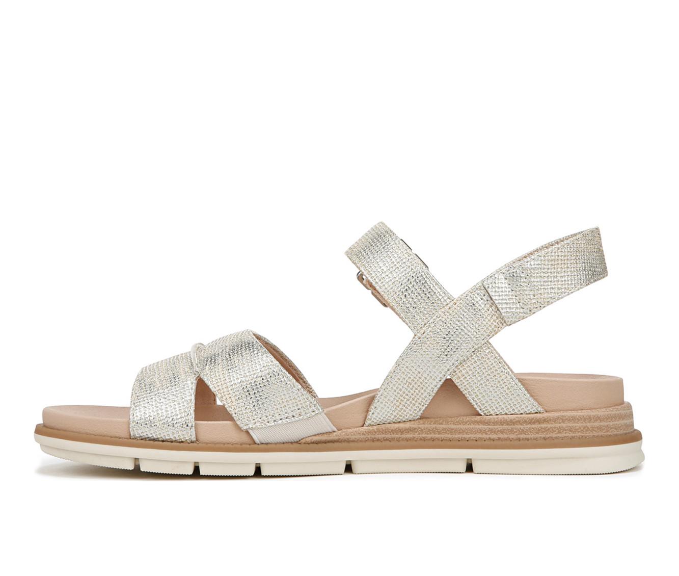 Women's Dr. Scholls Timeless Fun Sandals