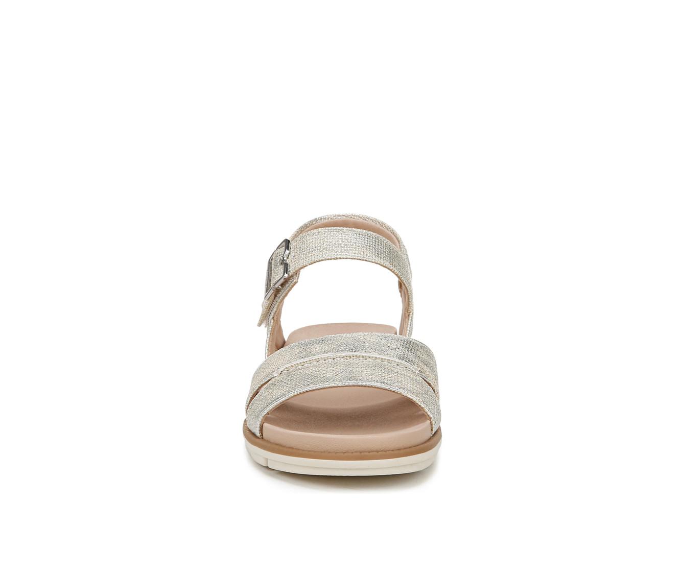 Women's Dr. Scholls Timeless Fun Sandals