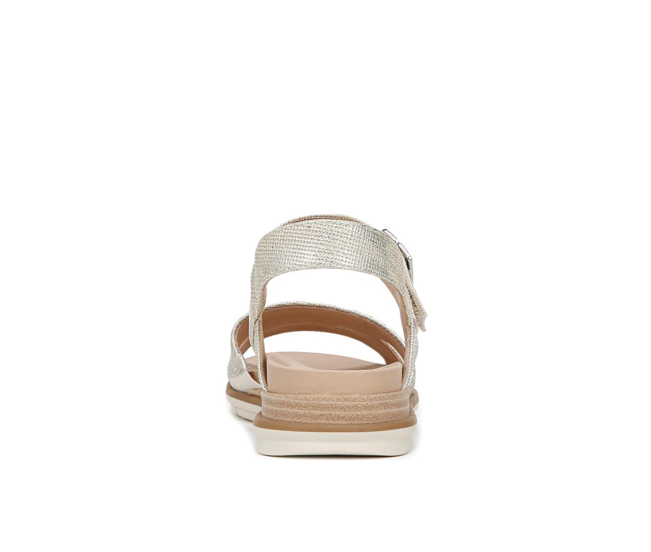 Women's Dr. Scholls Timeless Fun Sandals