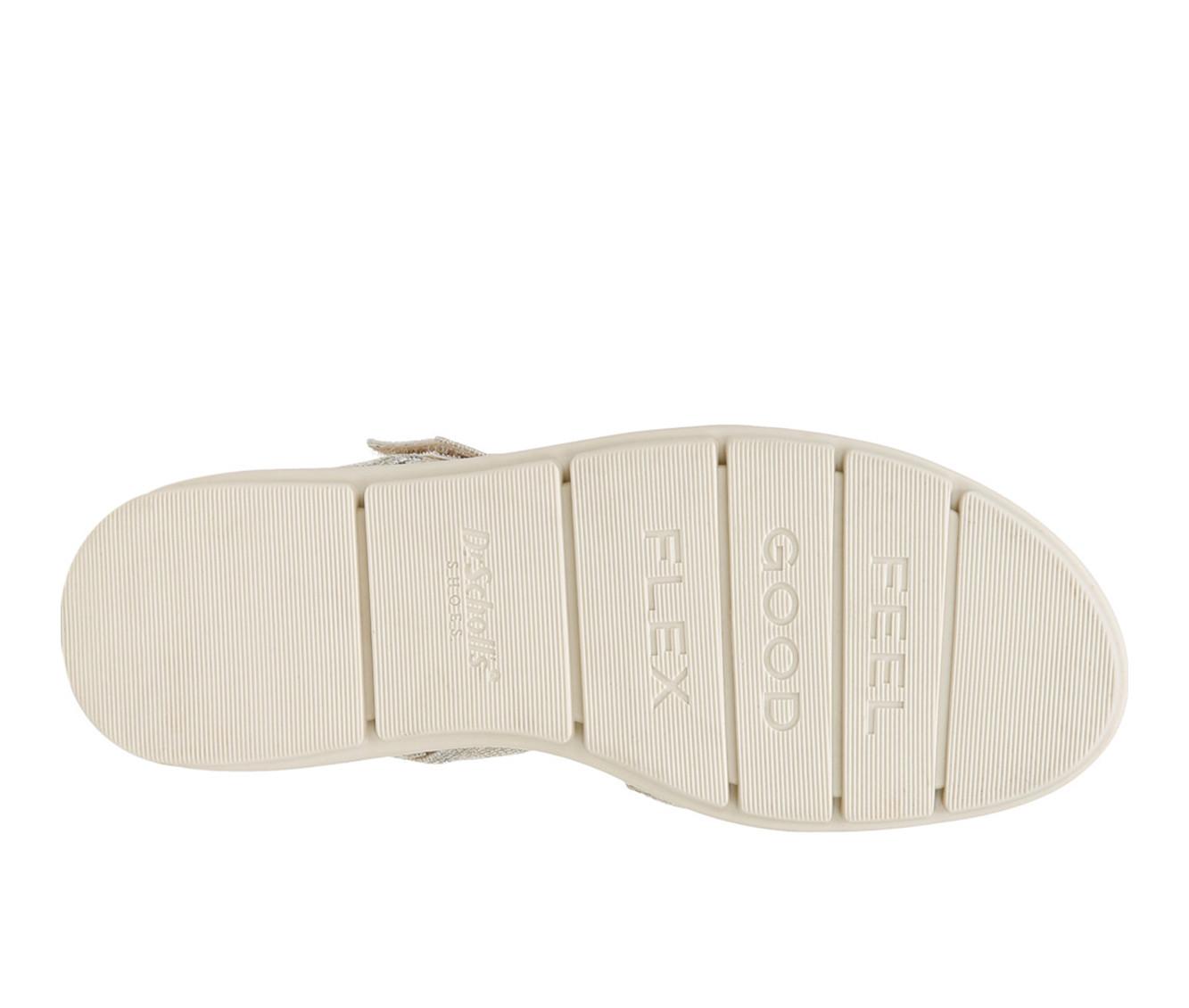 Women's Dr. Scholls Timeless Fun Sandals