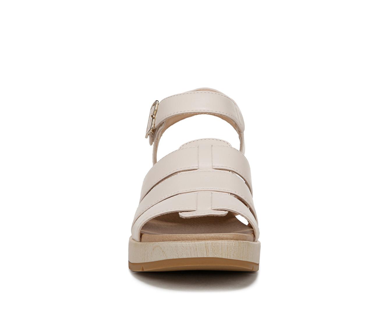 Women's Dr. Scholls Oh Kay Dress Sandals