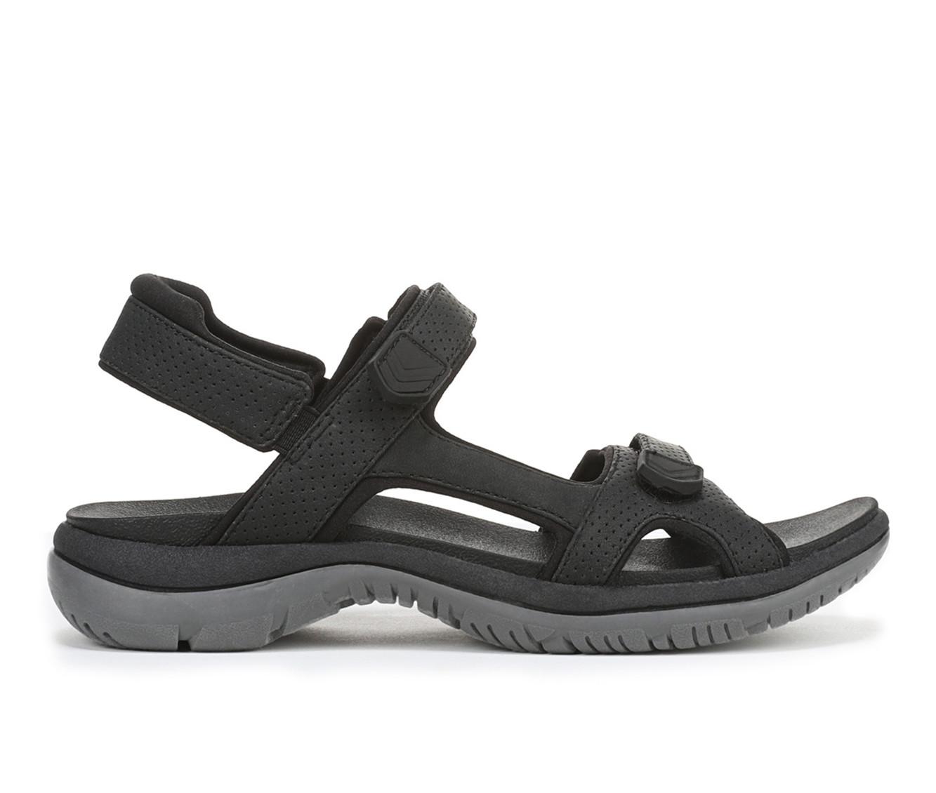 Women's Dr. Scholls Adelyn Sandals