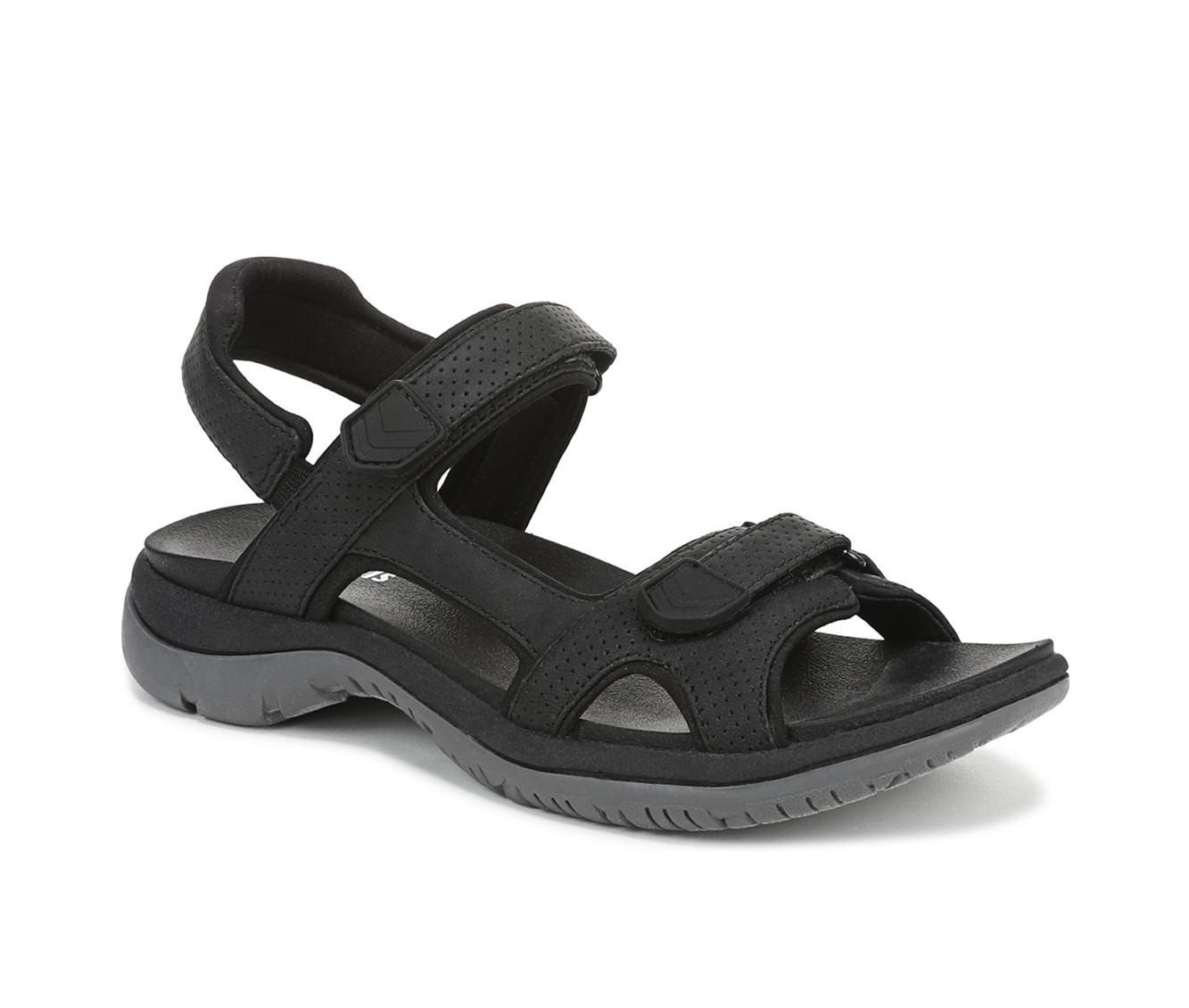 Women's Dr. Scholls Adelyn Sandals