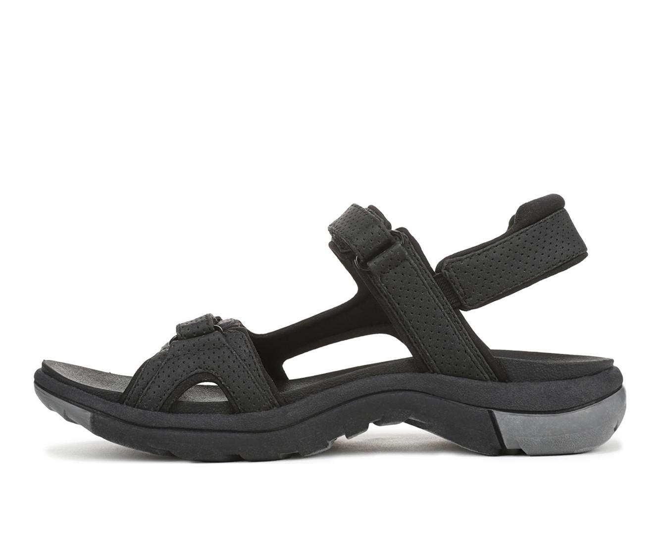 Women's Dr. Scholls Adelyn Sandals