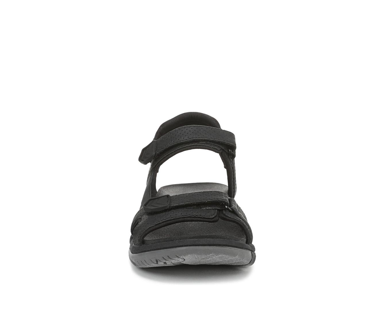 Women's Dr. Scholls Adelyn Sandals