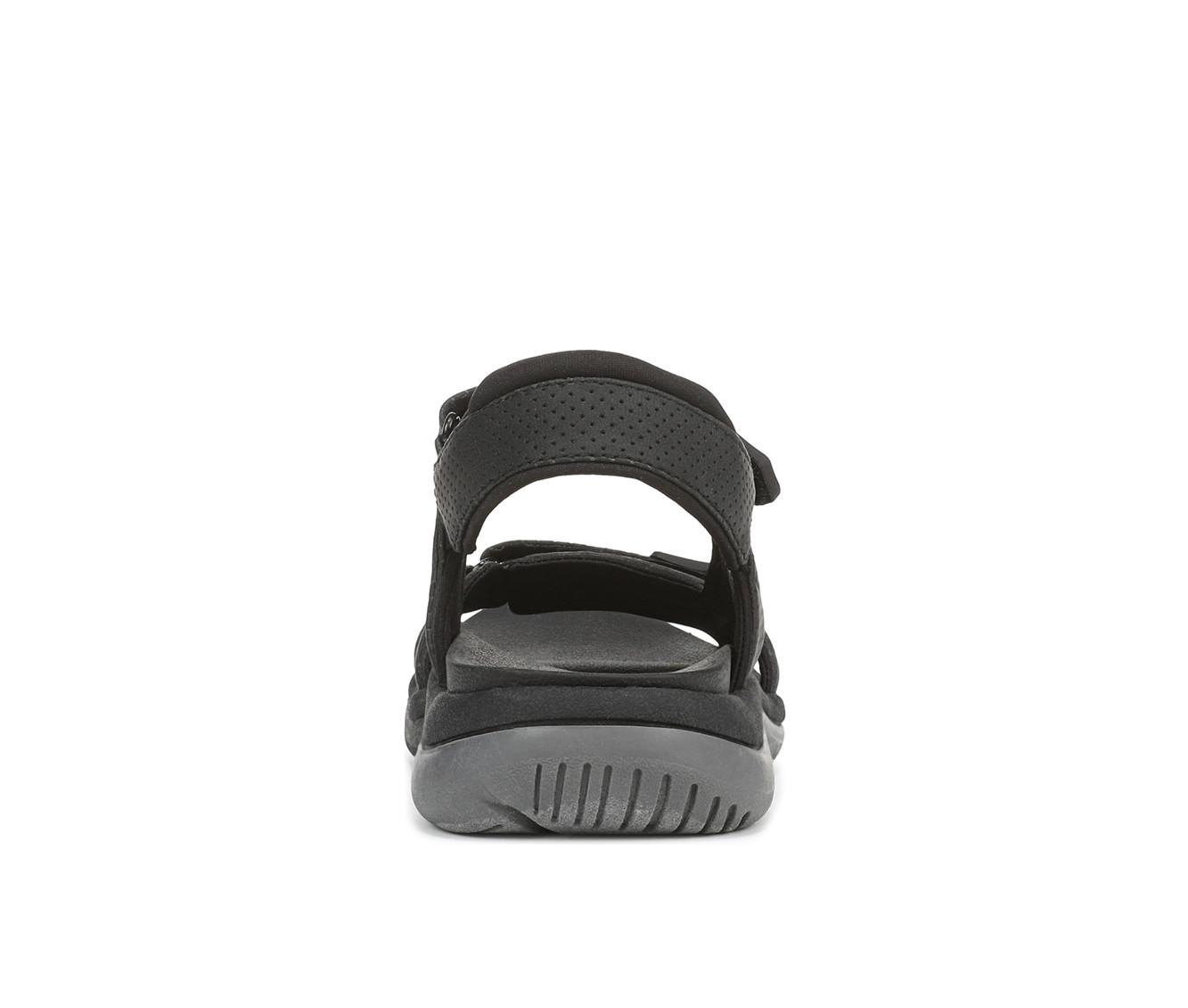 Women's Dr. Scholls Adelyn Sandals