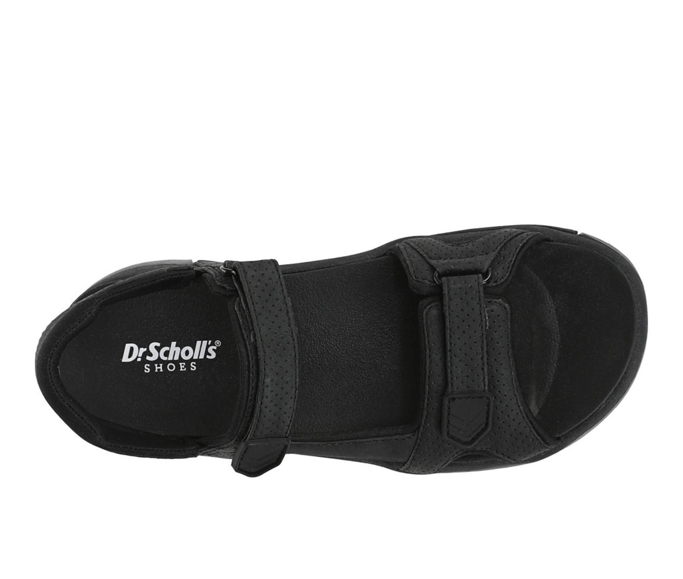 Women's Dr. Scholls Adelyn Sandals