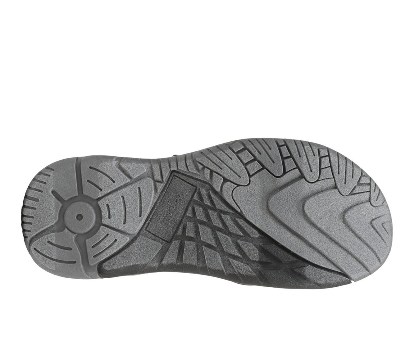 Women's Dr. Scholls Adelyn Sandals