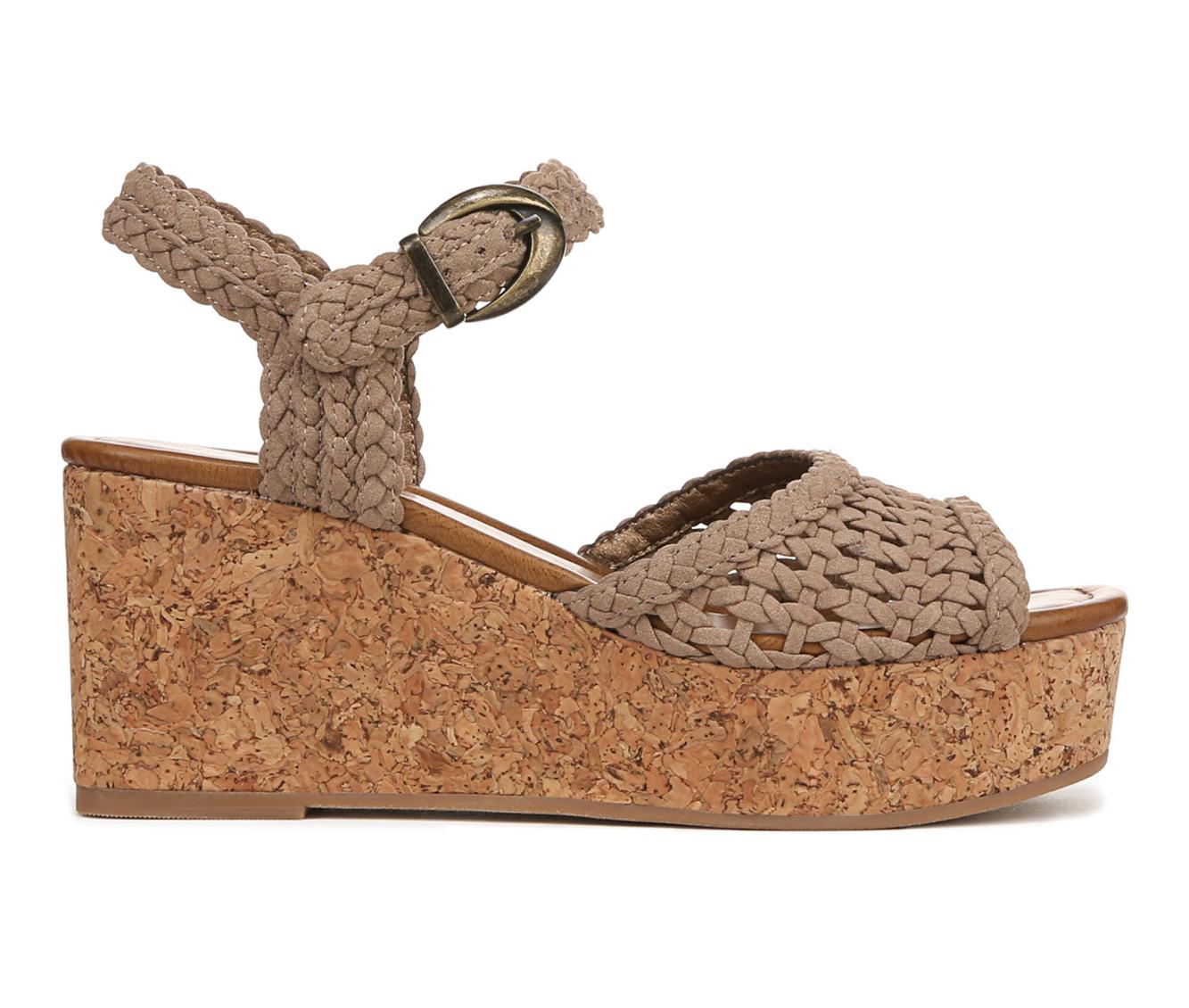 Women's Blowfish Malibu Aric Wedges