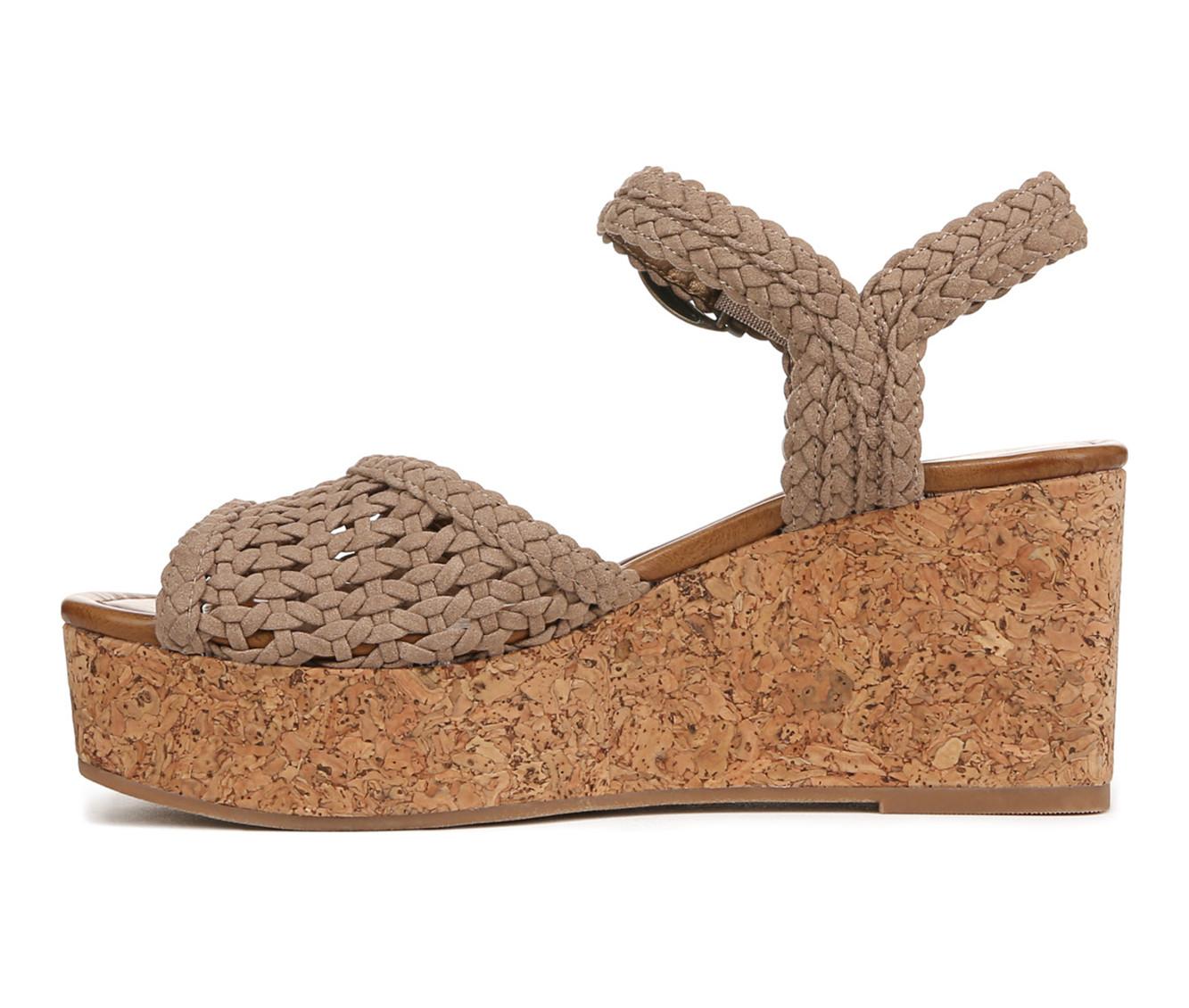Women's Blowfish Malibu Aric Wedges