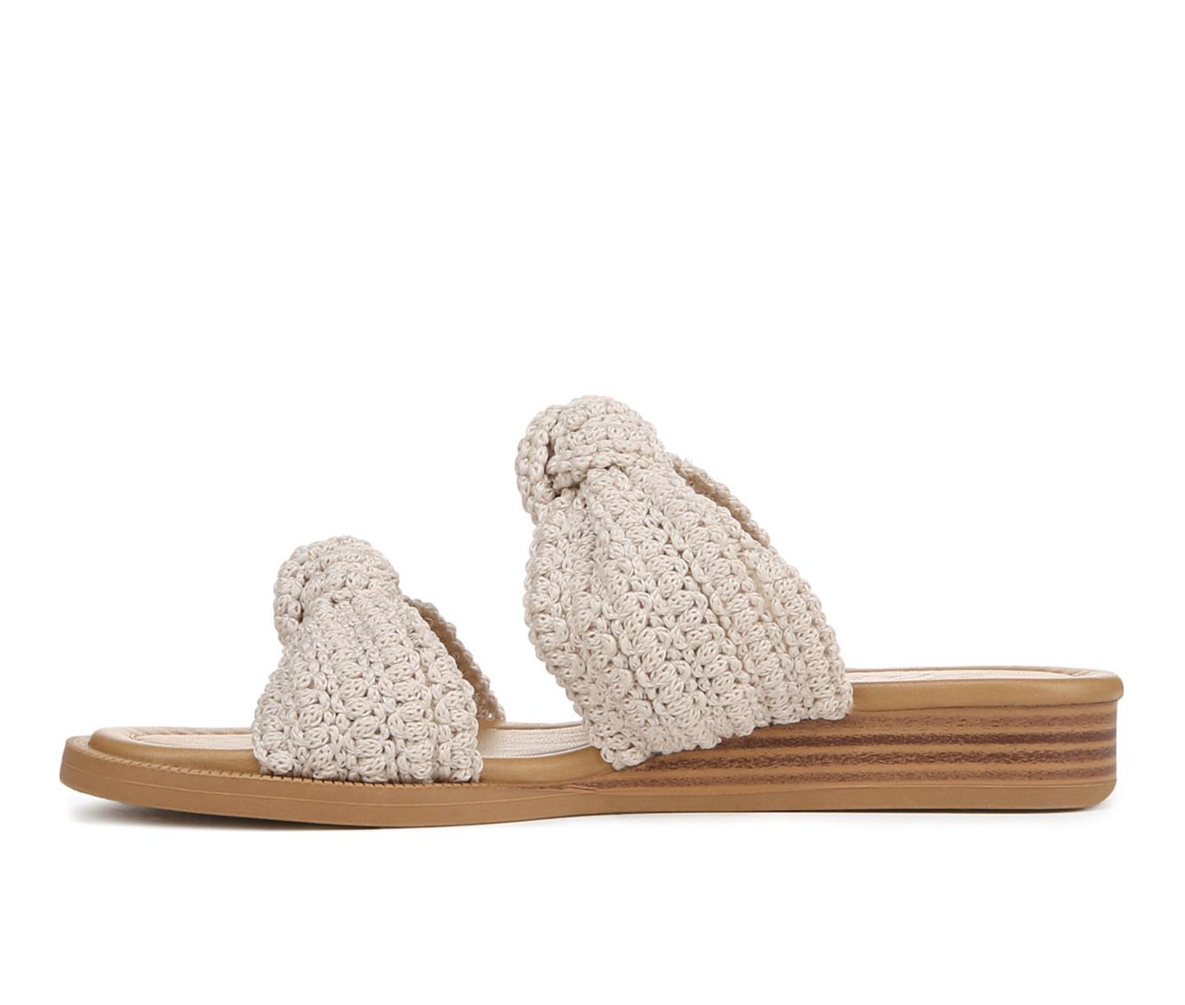 Women's Blowfish Malibu Ashland Sandals
