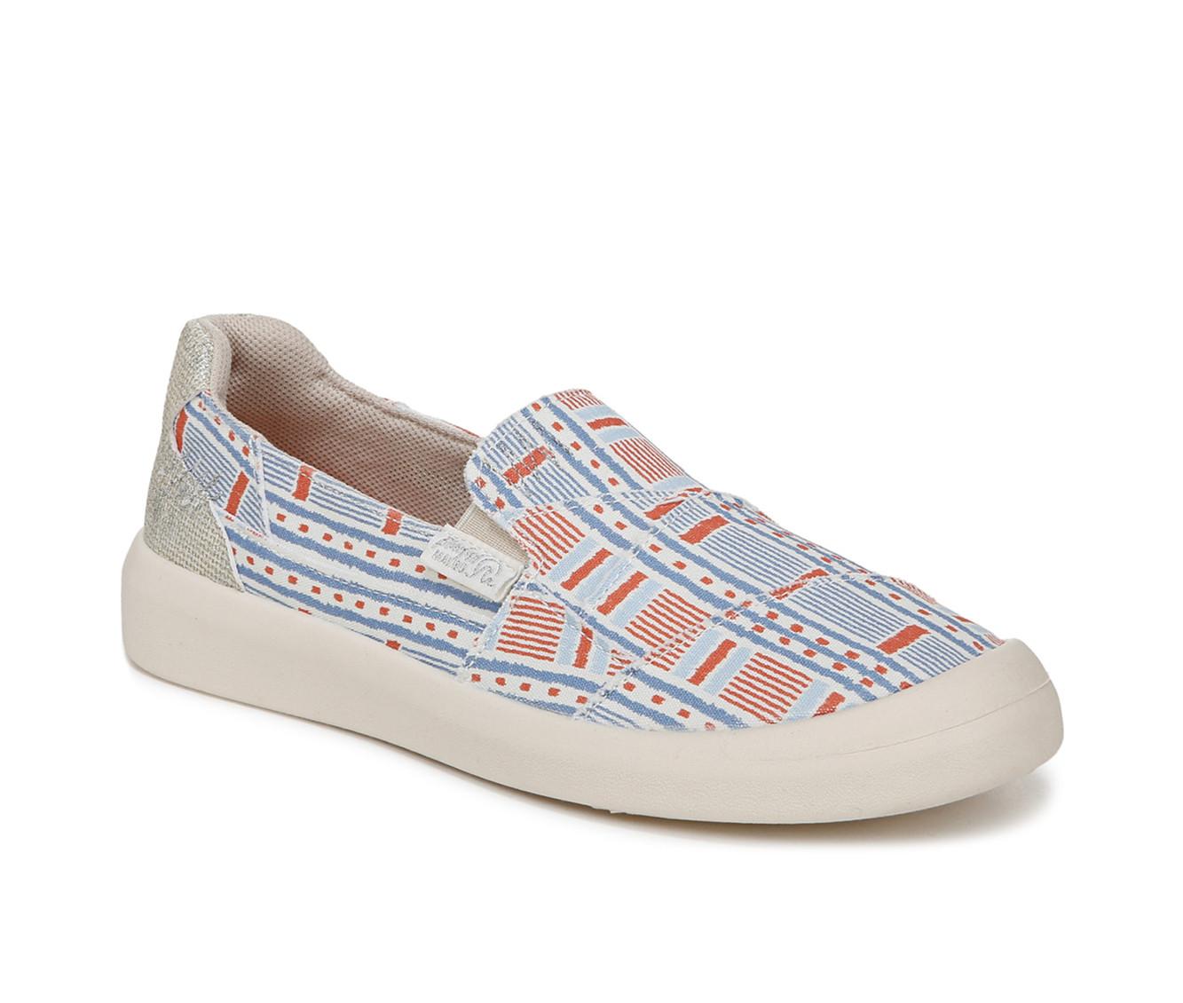 Women's Blowfish Malibu Beachfront Sneakers