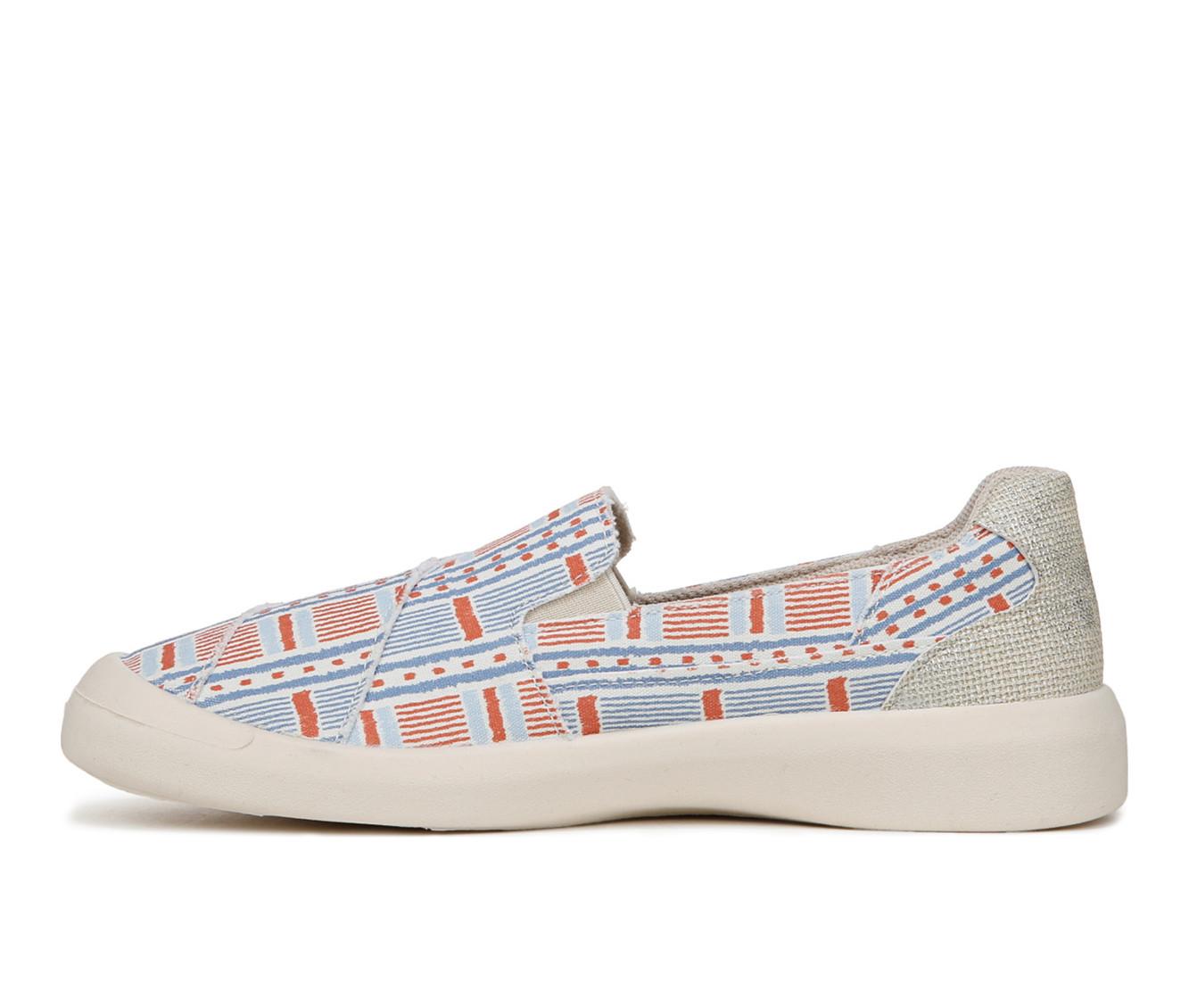 Women's Blowfish Malibu Beachfront Sneakers
