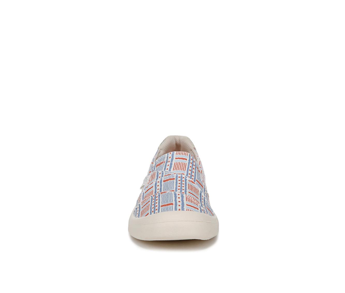 Women's Blowfish Malibu Beachfront Sneakers