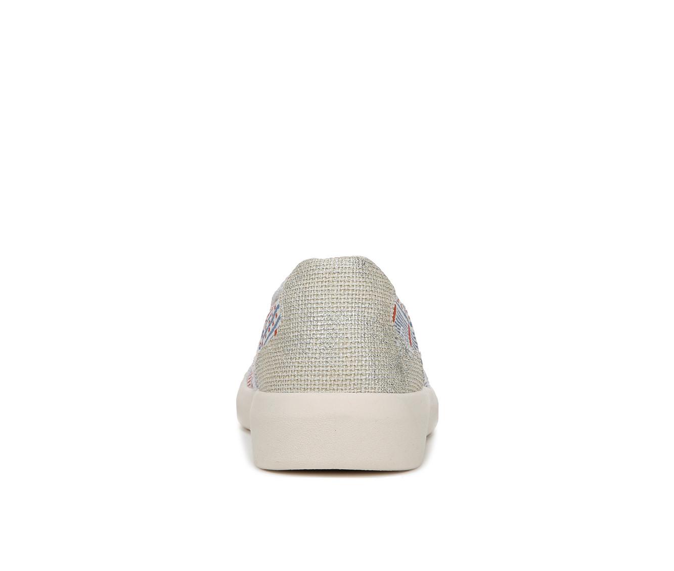 Women's Blowfish Malibu Beachfront Sneakers