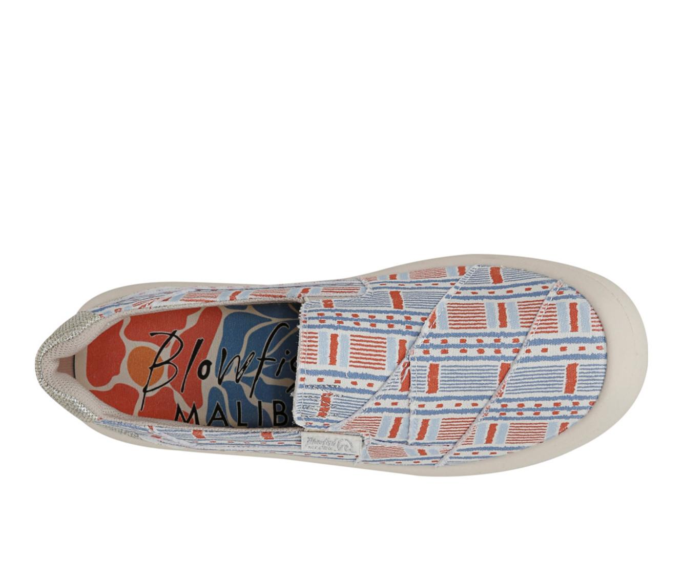 Women's Blowfish Malibu Beachfront Sneakers