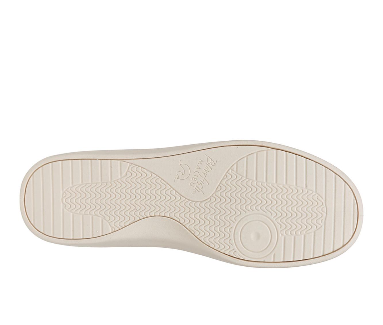 Women's Blowfish Malibu Beachfront Sneakers