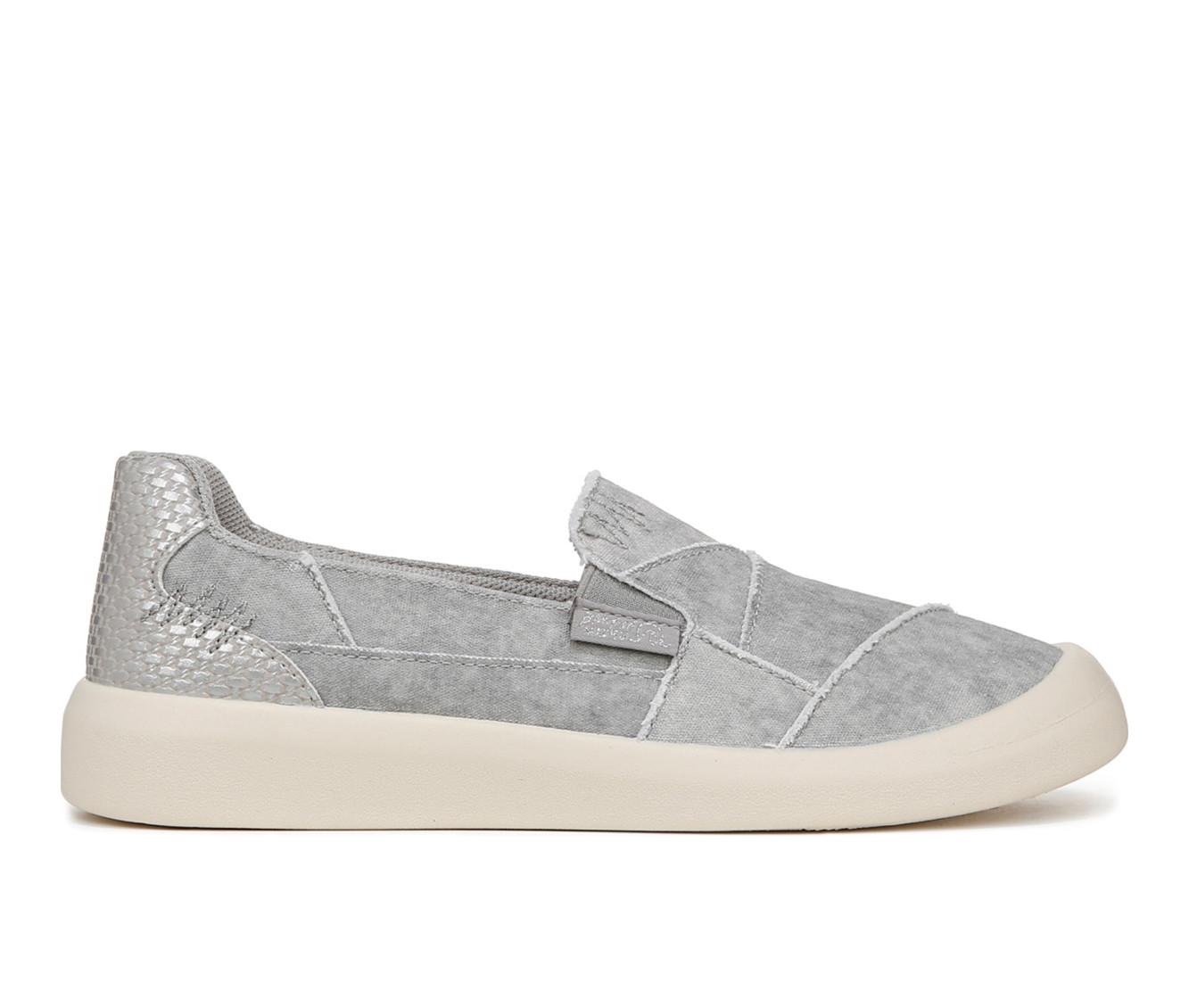 Women's Blowfish Malibu Beachfront Sneakers
