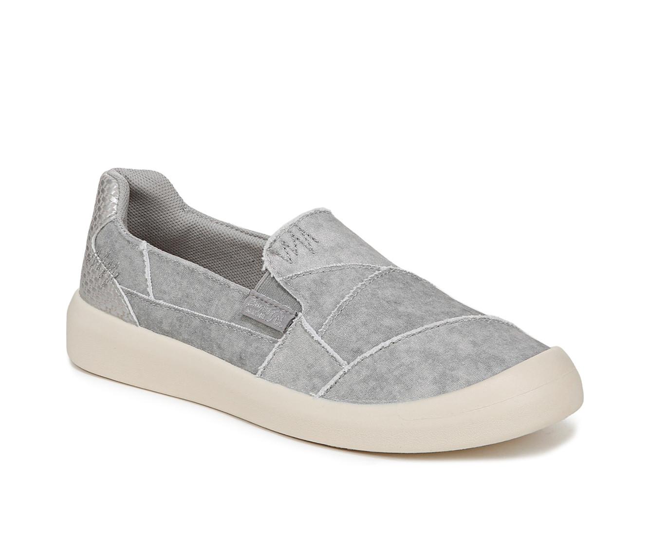 Women's Blowfish Malibu Beachfront Sneakers