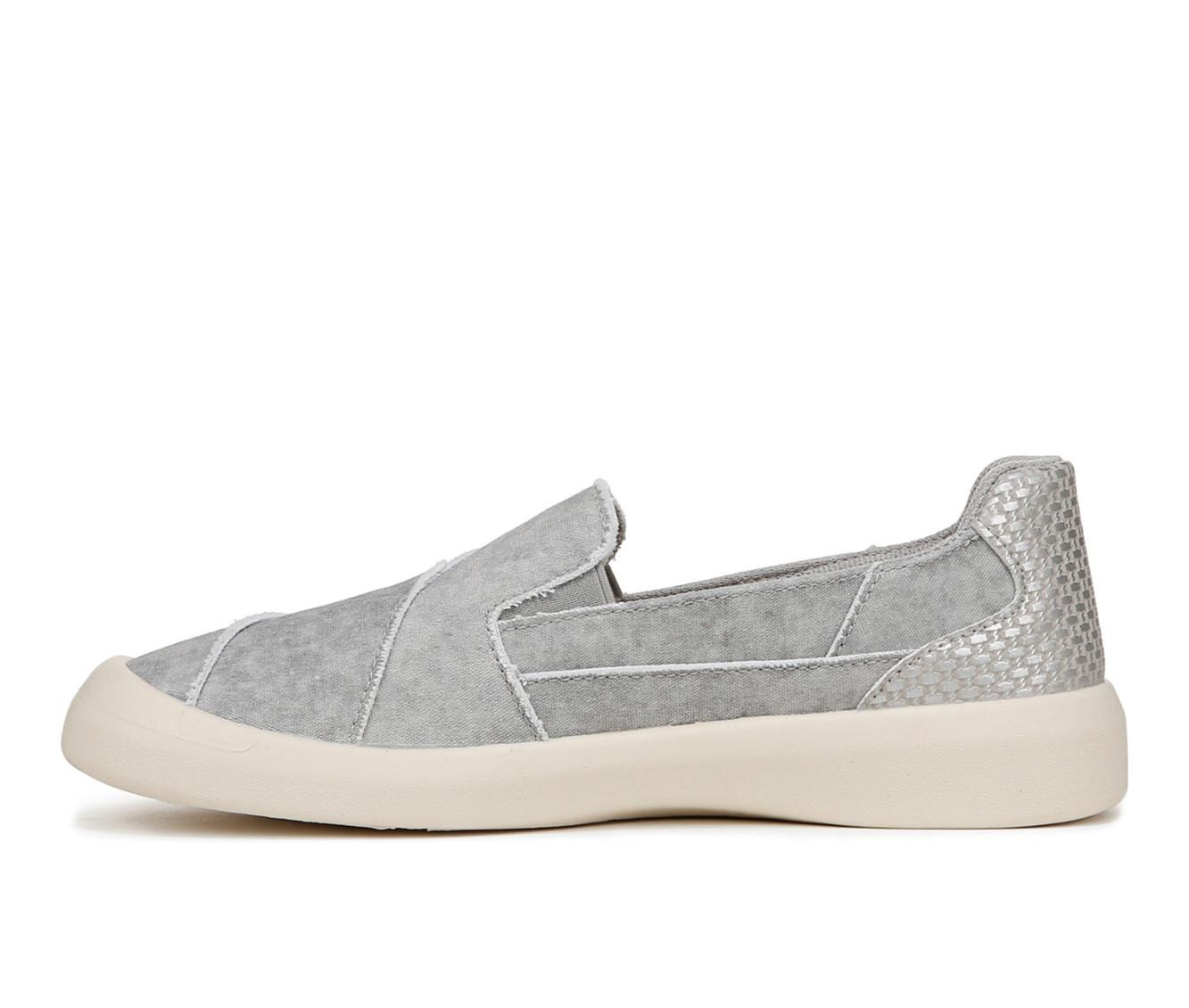Women's Blowfish Malibu Beachfront Sneakers