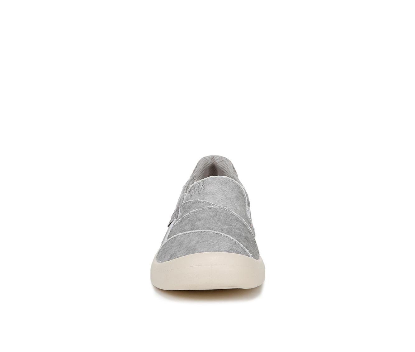 Women's Blowfish Malibu Beachfront Sneakers
